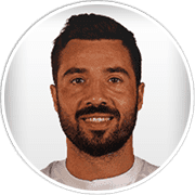 Profile photo for İbrahim Akdağ