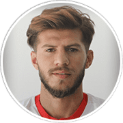 Profile photo for Bilal Gülden