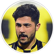 Muhammed Demirci