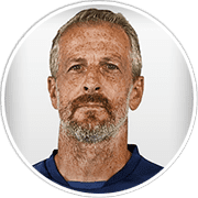 Profile photo for Giuseppe Brescia