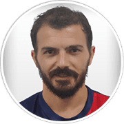 Profile photo for Uğur Ayhan