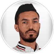 Profile photo for Yusuf Emre Gültekin