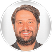 Profile photo for Özhan Pulat