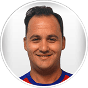 Profile photo for Ahmet Çeltikçi