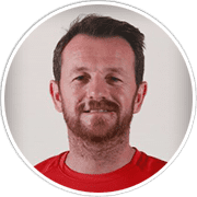 Profile photo for Uğur Okur