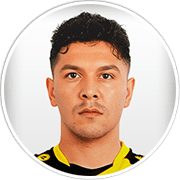 Profile photo for Oğuzhan Berber