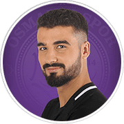 Profile photo for Tugay Kacar