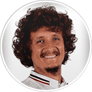 Profile photo for Osman Çelik