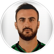 Profile photo for Oğuz Yılmaz