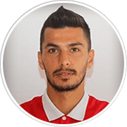 Profile photo for Samet Asatekin