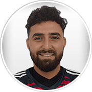 Profile photo for Hayrullah Akyüz