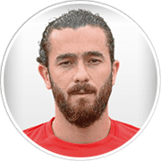 Profile photo for Gökhan Siverek