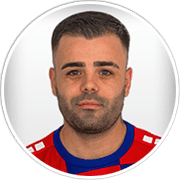 Profile photo for Hasan Hüseyin Acar