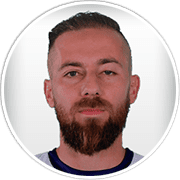 Profile photo for Yasin Güreler