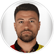 Profile photo for Hüsamettin Yener