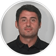 Profile photo for Ergün Fettahoğlu