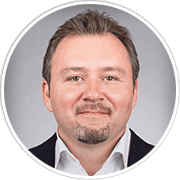 Profile photo for Jesse Fioranelli