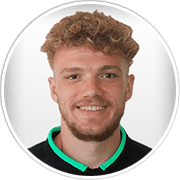 Profile photo for Hacı Doğru