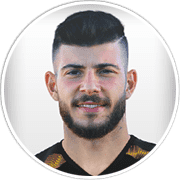 Profile photo for Göktuğ Bakırbaş
