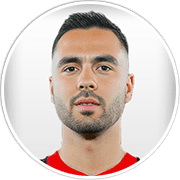 Profile photo for Furkan Soyalp