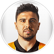 Ozan Tufan