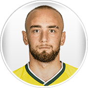 Profile photo for Doğan Erdoğan