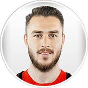 Halil Ibrahim Pehlivan