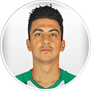 Profile photo for Soner Dikmen