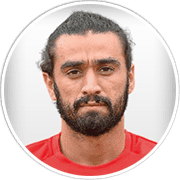 Profile photo for Oğuz Çetinkaya