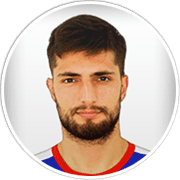 Profile photo for Yasin Abdioğlu