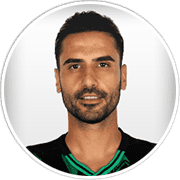 Profile photo for Ozan Sol