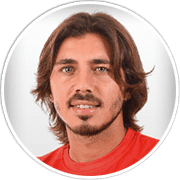 Profile photo for Ömer Kandemir