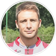 Profile photo for Roberto Colacone