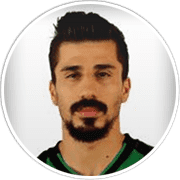 Profile photo for Muhammed Gönülaçar