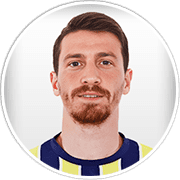 Mert Hakan Yandaş