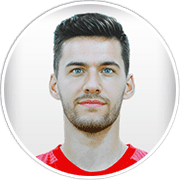 Umut Nayir