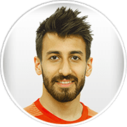 Profile photo for Serkan Göksu