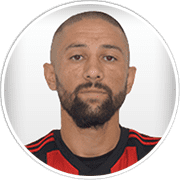 Profile photo for Abdullah Balıkuv