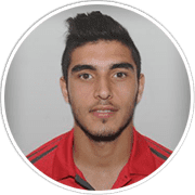 Profile photo for Burhan Arman