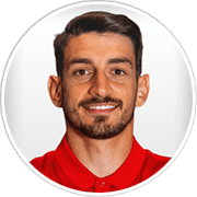 Profile photo for Jonathan Ustabasi