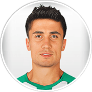 Profile photo for Cebrail Karayel