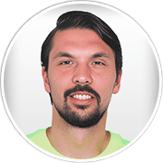 Profile photo for Alperen Uysal