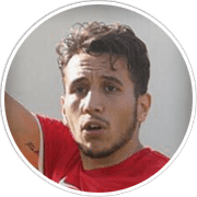 Profile photo for Said Can Açıkalın