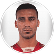Ali Adnan