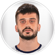 Profile photo for Yasin Dülger