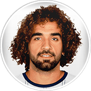 Profile photo for Sadık Çiftpınar