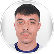 Profile photo for Mahmut Akan