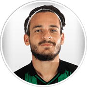 Kubilay Yavuz