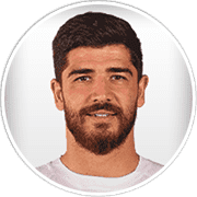 Profile photo for Fethi Özer