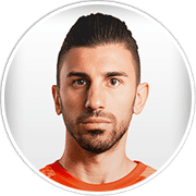 Profile photo for Onur Atasayar